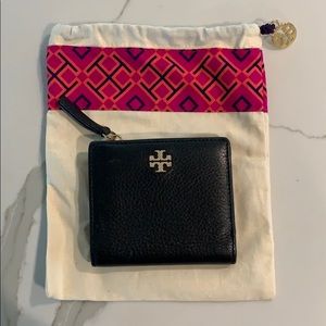 Tory Burch Small Wallet